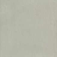 S.O.F.T. 1198 DARK GREY SQ  SPAZZOLATO  119,8X119,8 - SINTESI PF00020164 SINTESI - 1