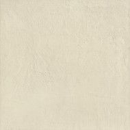 S.O.F.T. 1198 SAND SQ  BRUSHED  119,8X119,8 - SINTESI PF00020165 SINTESI - 1