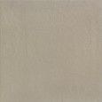 S.O.F.T.60119 DEEP TAUPE SQ GEBUERSTET  60X119,8 - SINTESI PF00020146 SINTESI - 1
