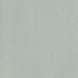 S.O.F.T.60119 LIGHT BLUE SQ BRUSHED  60X119,8 - SINTESI PF00020142 SINTESI - 1