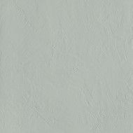 S.O.F.T.60119 LIGHT BLUE SQ GEBUERSTET  60X119,8 - SINTESI PF00020142 SINTESI - 1