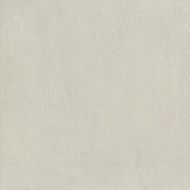 S.O.F.T.60119 LIGHT GREY SQ BRUSHED  60X119,8 - SINTESI PF00019815 SINTESI - 1