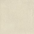 S.O.F.T.60119 SAND SQ BRUSHED  60X119,8 - SINTESI PF00020144 SINTESI - 1