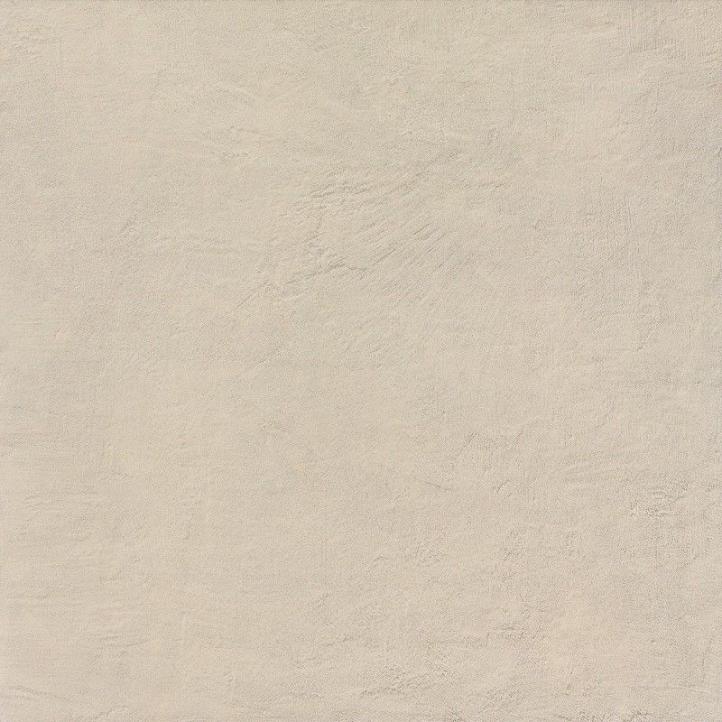 S.O.F.T.60119 TAUPE SQ BRUSHED  60X119,8 - SINTESI PF00020145 SINTESI - 1