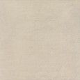 S.O.F.T.60119 TAUPE OUTDOOR SQ  60X119,8 - SINTESI PF00020148 SINTESI - 1