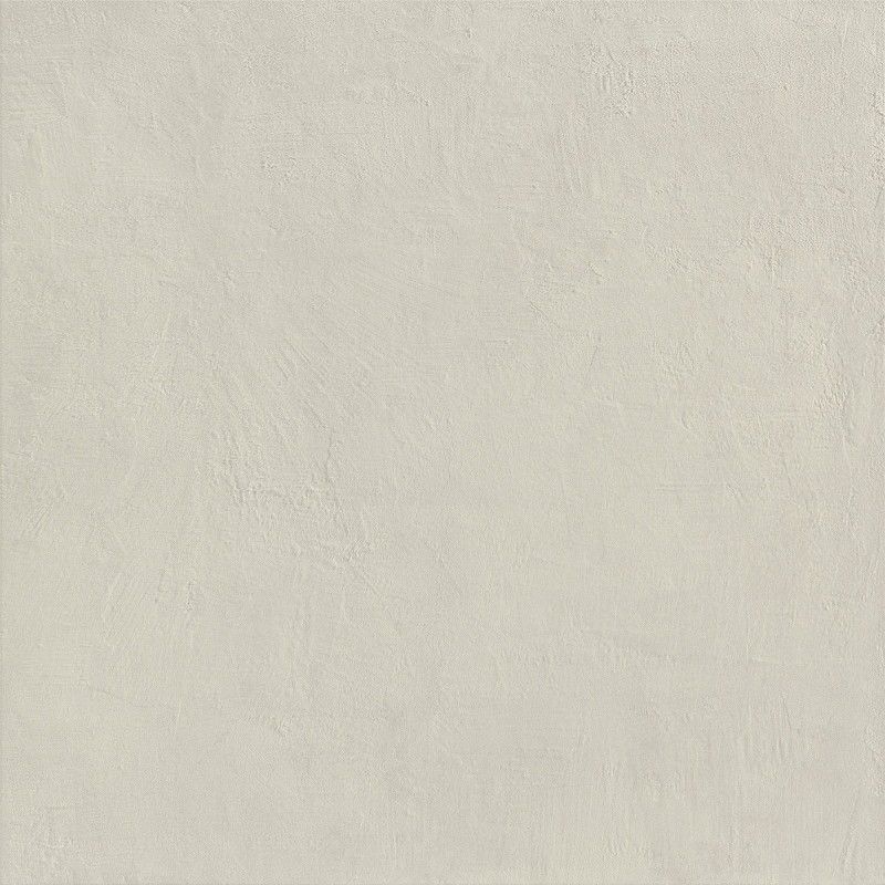 S.O.F.T. 802 LIGHT GREY SQ  BRUSHED  80,2X80,2  - SINTESI PF00020156 SINTESI - 1