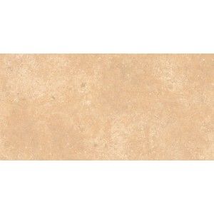 TERRACOTTA 2040 OCRA 20X40,4 - SINTESI PF00021274 SINTESI - 1