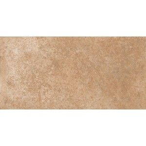 TERRACOTTA 2040 MATTONE 20X40,4 - SINTESI PF00021286 SINTESI - 1