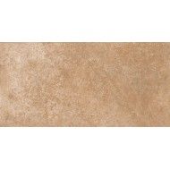 TERRACOTTA 2040 MATTONE 20X40,4 - SINTESI PF00021286 SINTESI - 1
