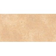 TERRACOTTA 2040 OCRA GRIP 20X40,4 - SINTESI PF00021285 SINTESI - 1