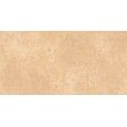 TERRACOTTA 2040 OCRA GRIP 20X40,4 - SINTESI PF00021285 SINTESI - 1