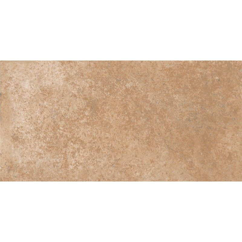 TERRACOTTA 300 MATTONE 30X30 - SINTESI PF00021465 SINTESI - 1