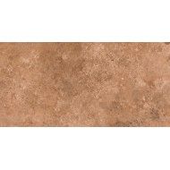 TERRACOTTA 300 COTTO 30X30 - SINTESI PF00021466 SINTESI - 1