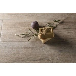 TIMBER 20119 TORTORA  ANTISLIP  SQ  20X119,8  - SINTESI PF00022122 SINTESI - 1