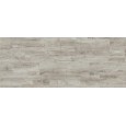 TIMBER 30119 BIANCO SQ  30X119,8  - SINTESI PF00022208 SINTESI - 1