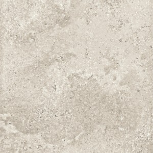TIMELESS 3060 GREY SQ  30X60 - SINTESI PF00020190 SINTESI - 1