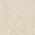 TIMELESS 3060 IVORY SQ  30X60 - SINTESI PF00020188 SINTESI - 1