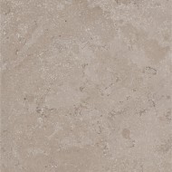 TIMELESS 60119 TAUPE SQ  60X119,8 - SINTESI PF00020175 SINTESI - 1