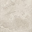 TIMELESS 600 GREY SQ  60X60 - SINTESI PF00020186 SINTESI - 1