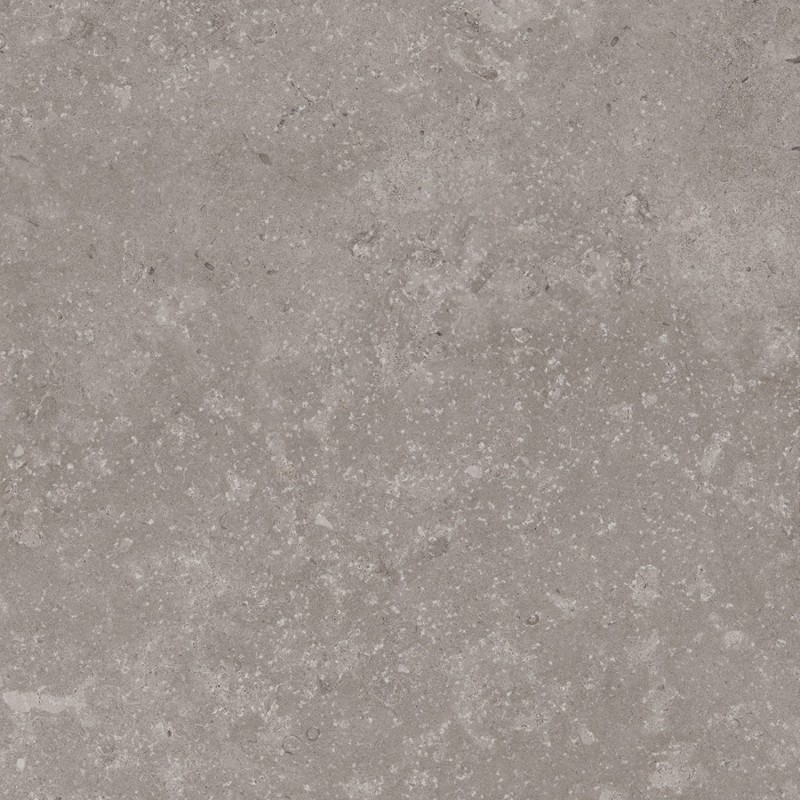 TIMELESS 802 GREY SQ  80,2X80,2  - SINTESI PF00020200 SINTESI - 1