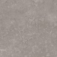 TIMELESS 802 GREY SQ  80,2X80,2  - SINTESI PF00020200 SINTESI - 1