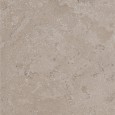 TIMELESS 802 TAUPE OUTDOOR SQ  80,2X80,2  - SINTESI PF00020201 SINTESI - 1