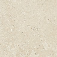 TIMELESS 802 IVORY OUTDOOR SQ  80,2X80,2  - SINTESI PF00020202 SINTESI - 1