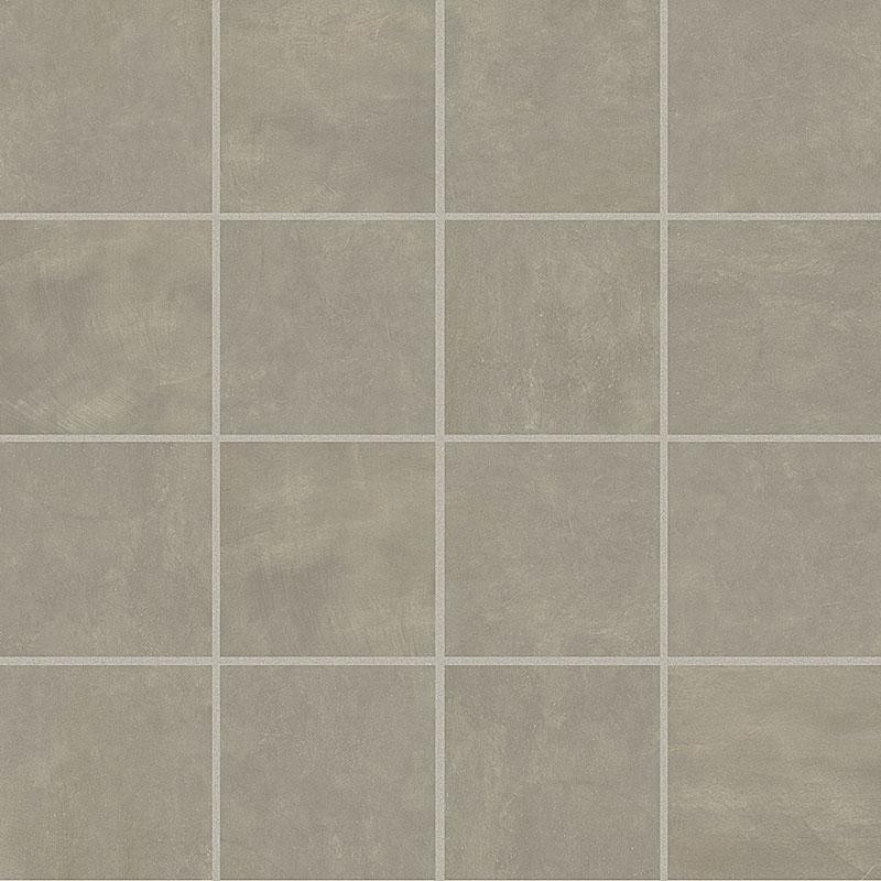 COLOR STUDIO 30X30 MOSAIC 4,7  SAGE 6MM - PORCELAINGRES X370361X6 PORCELAINGRES - 1