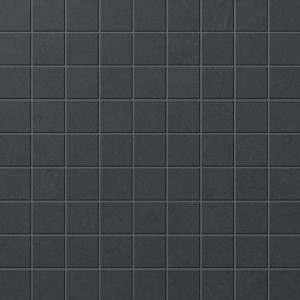 COLOR STUDIO 30X30 MOSAIC 3,1  NIGHT 6MM - PORCELAINGRES X373363X6 PORCELAINGRES - 1