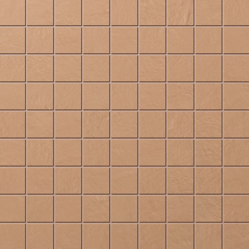 COLOR STUDIO 30X30 MOSAIC 3,1  MALT 6MM - PORCELAINGRES X373366X6 PORCELAINGRES - 1