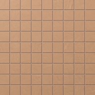 COLOR STUDIO 30X30 MOSAIC 3,1  MALT 6MM - PORCELAINGRES X373366X6 PORCELAINGRES - 1