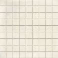 SOFT CONCRETE 30X30 MOSAIC 3,1  BEIGE 8MM - PORCELAINGRES X373321X8 PORCELAINGRES - 1