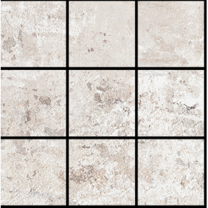 PAINT 30X30 COLORS MOSAIQUE - SINTESI PF00018149 SINTESI - 1