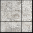 PAINT 30X30 GREY MOSAIC - SINTESI PF00018150 SINTESI - 1