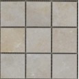 SALT STONE 30X30 DESERT MOSAIK - SINTESI PF00018161 SINTESI - 1