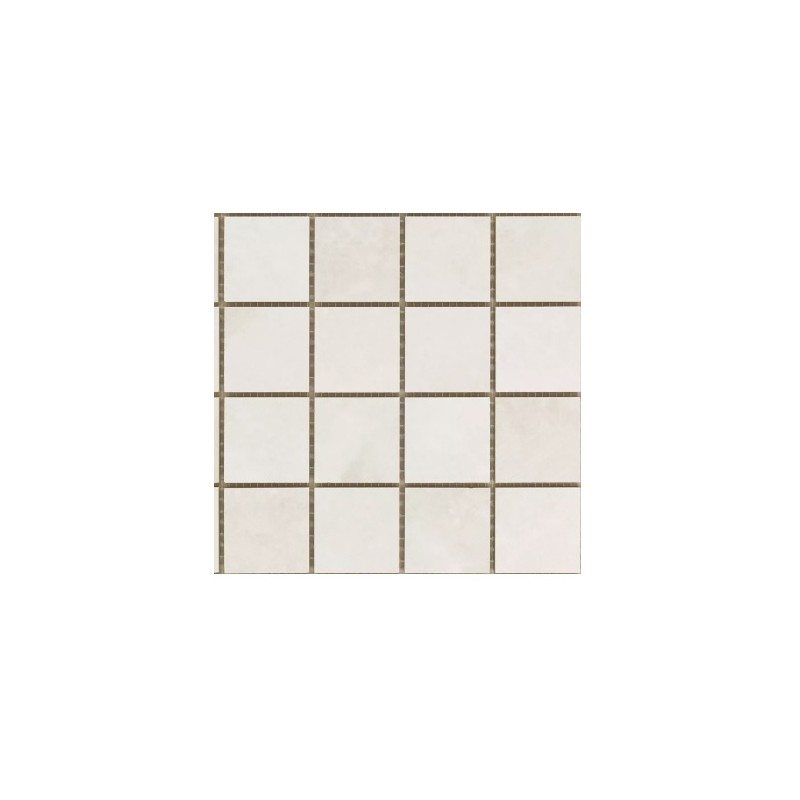 SALT STONE 30X30 ICE MOSAIQUE - SINTESI PF00018162 SINTESI - 1