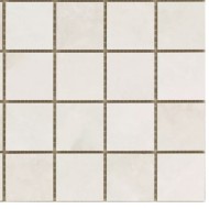 SALT STONE 30X30 ICE MOSAIQUE - SINTESI PF00018162 SINTESI - 1