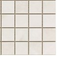 SALT STONE 30X30 ICE MOSAIQUE - SINTESI PF00018162 SINTESI - 1