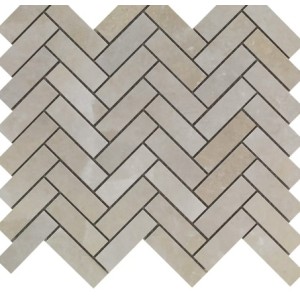 SALT STONE 30X30 DESERT CHEVRON - SINTESI PF00018270