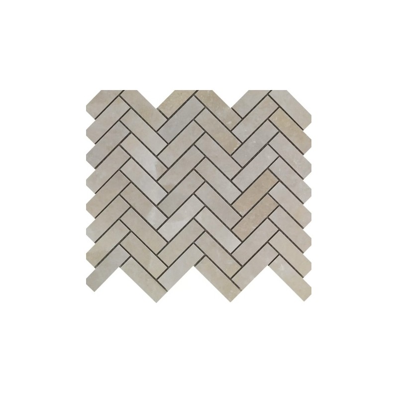 SALT STONE 30X30 DESERT CHEVRON - SINTESI PF00018270