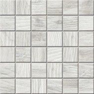 MYSPACE Mosaik 5X5 RICE 30x30cm Novabell ESP115K NOVABELL - 1