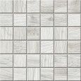 MYSPACE Mosaik 5X5 RICE 30x30cm Novabell ESP115K NOVABELL - 1