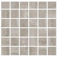 REVERSO GRIGIO MOSAICO 5X5 P/R RV3MS5P COEM COEM - 1