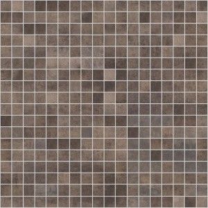 KREA GROUND 30X30 MOSAIQUE 1.5 4.8MM - GIGACER GIGACER - 1