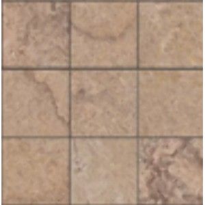 CHALON MOSAIQUE CHALON BEIGE 6X6 30x30 cm - CASALGRANDE PADANA 1704406 CASALGRANDE PADANA - 1