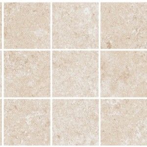 AVALON BLANC SILK MOSAICO 36 30X30 - SAIME CERAMICHE 7690200 SAIME CERAMICHE - 1