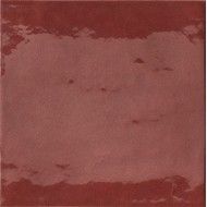 BOTTEGA D'ARTE  MATTONE GLOSSY 6X3 - IRIS 515027 IRIS CERAMICA - 1