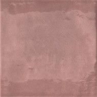 BOTTEGA D'ARTE  CIPRIA GLOSSY 6X3 - IRIS 515029 IRIS CERAMICA - 1