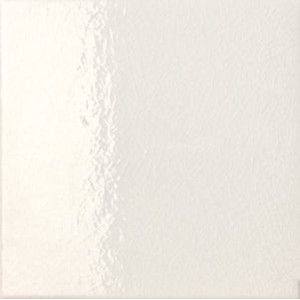 CITTA' DI FAENZA GEO BIANCO GLOSSY 6X3 - IRIS 515046 IRIS CERAMICA - 1