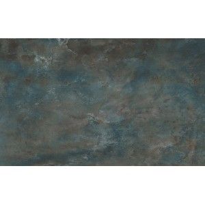 THEKE ACCIAIO  VERDERAME CHROME 108X48 - IRIS HI2712049XL IRIS CERAMICA - 1